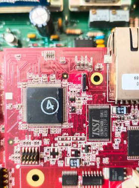 DIGI RCM3200 现货实图 pwa bl2600