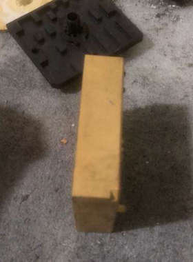 skiip22nab12t35、原装拆机包上机。