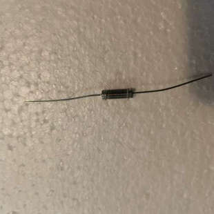 热电 43i红外光源，质保一年