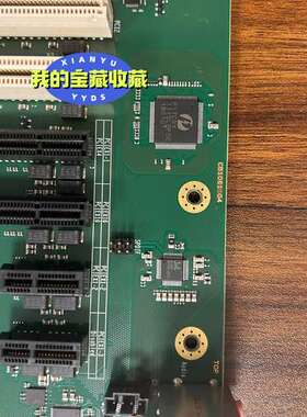 倍福 CB1061 G3主板，现货一个，实拍，议价出。