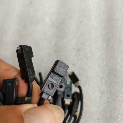 SUNX神视GXL-8FU B/GXL-8FU 1B接近开关,电子元器件市场,其它元器件,淘宝优惠券,粉丝福利购,淘宝优惠卷