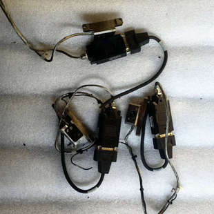 测头 LIF47R HEIDENHAIN 海德汉