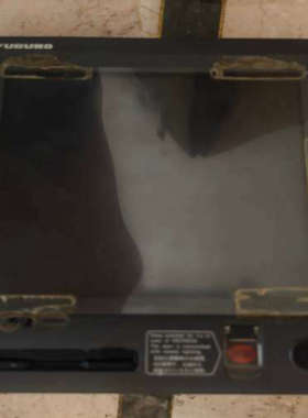 古野FELCOM-15C站主机，需要联系