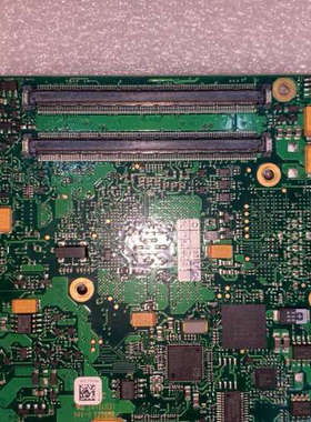 控创36005-0000-16-2工控主板 1298MR 控