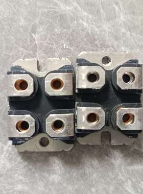 APT60M60JFLL 进口场效应模块MOS 60A600