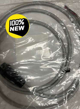 1485G-P2M5-C全新原装未开封，真实原图。DEVIC