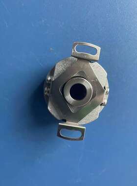 海德汉编码器，ERN 1123 2048 87S15-HB