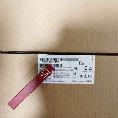 6GK5308-2FM10-2AA3  保内原标！实价