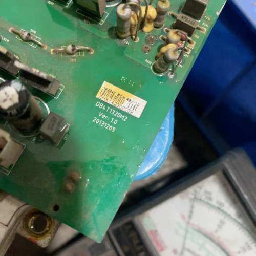 ff450r12me4、带驱动板db4t1320m2、功能包