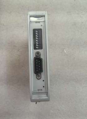 意大利ADFWeb网关HD67221拆机成色新功能好，