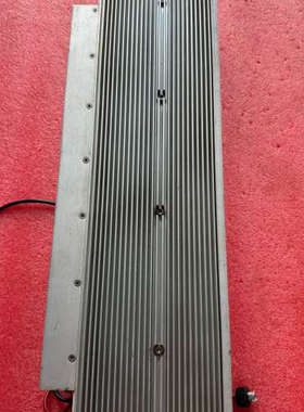 新锐Vi30二氧化碳激光器SYNRAD，FSVI30SAC