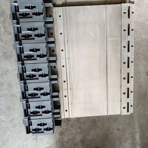 贝加莱伺服驱动器底座      8B0M0070HW00.0