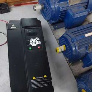 30P 变频器2 MT600B22G 铭特变频器22KW