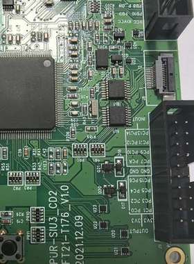 敦泰TP测试板，INCELL TP测试板，便宜处理，需要联系