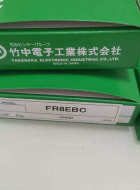 FX7BC FT7202BC FTV502YBC FT91Y