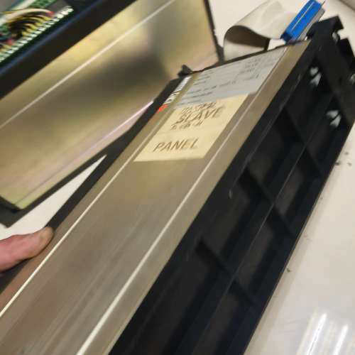 DICO  TREG 34S.003有一套，一套400元，包