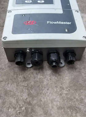 川仪转换器ER1421111成色如图