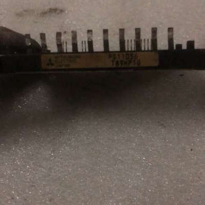 ps11036、ps12036原装拆机包好。