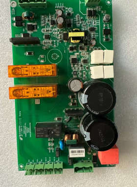 WSBZ10-1AAC，E306084