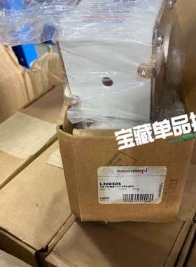 Ferraz罗兰熔断器PC73UD13C400TF