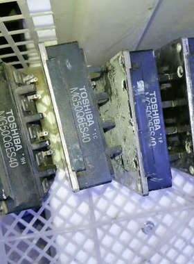 6MBl50J-120，MG50Q6E，包测量