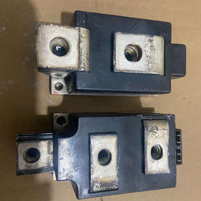 TT251N14KOF TZ425N14KOF TZ500N