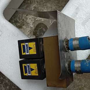 Sirai电磁阀ZA34A 某进口品牌咖机 L621b03