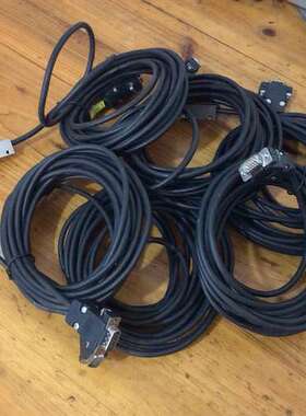 TICBEL读数头,TR20-5,成色漂亮,功能包好