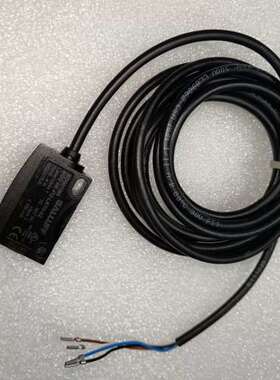 全新原装正品 巴鲁夫 BOS01M6 传感器 BOS 6K-