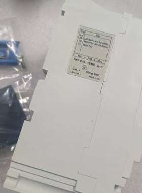 全新MEM塑壳断路器MGL323，3P32A，适合多种场合使