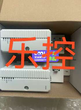 ABB模块，型号BC810K01,BC810K02，功能完好