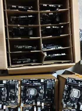 E3 1231V3 Cpu 板U套装