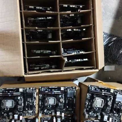 E3 1231V3 Cpu 板U套装