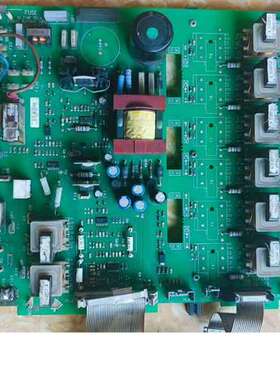 欧陆591C591P电源板 不可逆 AH385851U003