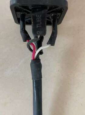 Honeywell霍尼韦尔GPTJG7YG400BSBEX压