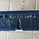 二手拆机剪线 永宏PLC 40M4T2 功能包