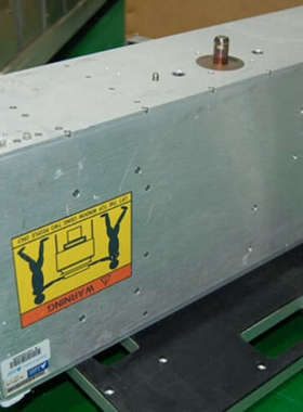 LAM RESEARCH 832-038915-103