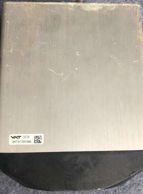 61234-KAAP-BEH1/0504 VAT电动阀门