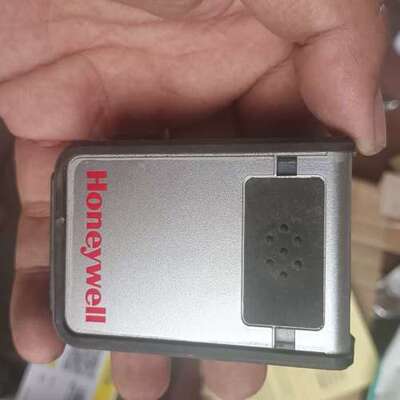 霍尼韦尔3310G-EIO