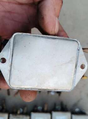 FT120-10，HT221-10-W1-H1交流单相双节通