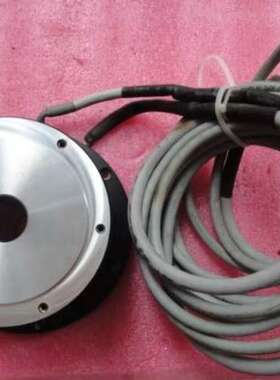 DM1C-004F-1A3A2S2-030-0202/CE