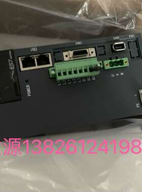 ES7D-T2-2D5-C02全新原装ES7D-T2-1D0