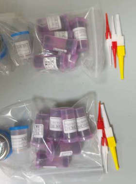 J599/26FH37AN （6-J1216/102-558