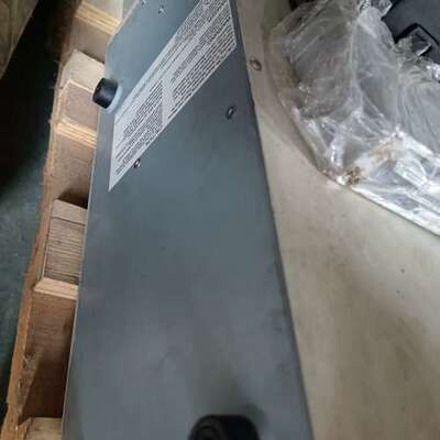 UPS电源PW9120700i  POWERWARE，议价