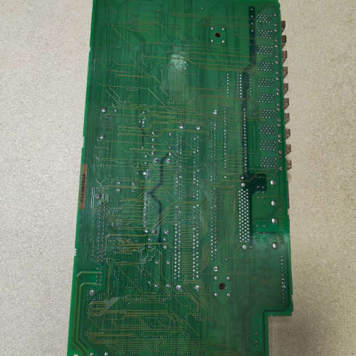 A16B-2202-0435 FANUC 发那科 主轴驱动器