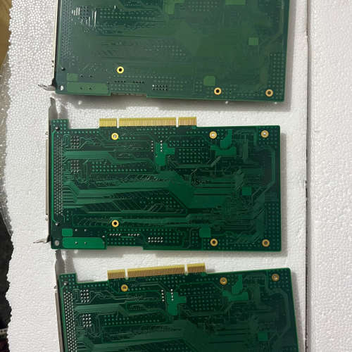 MPI LM4AD 51-64207-0A10步进伺服电机运