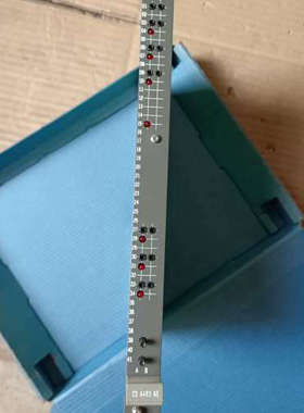 HIEE400103R0001 CS A463 AE，全新库