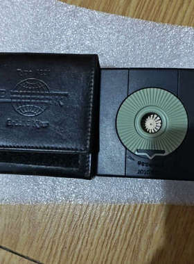 Bruel& Kjaer Type 4231标准音源