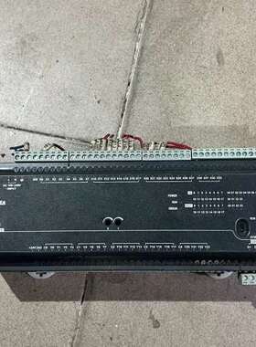 台达DVP48EC00R3，实物拍照，二手拆机，包好包邮，端