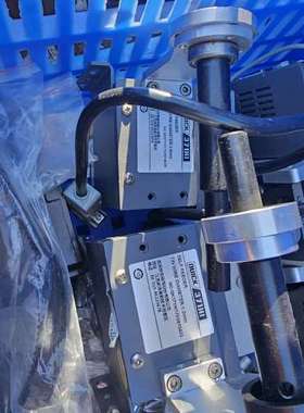 快克371TIA送锡器(4台)，一台371TIC，两台371